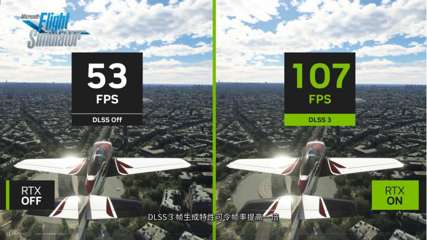 CES2023，看NVIDIA放大招！RTX40系入驻笔记本电脑，RTX4070Ti仅6499元，Studio圈再度扩展