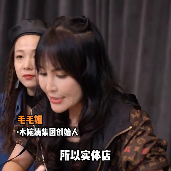 重点客户营销策略方案模板大全,高效客户营销的关键步骤和技巧