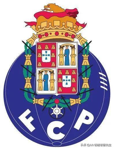 五大联赛谁是第一联赛,五大联赛谁最先比赛