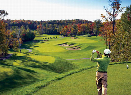 被有钱人喜欢是一种什么感觉知乎,被财神爷偏爱的小富婆