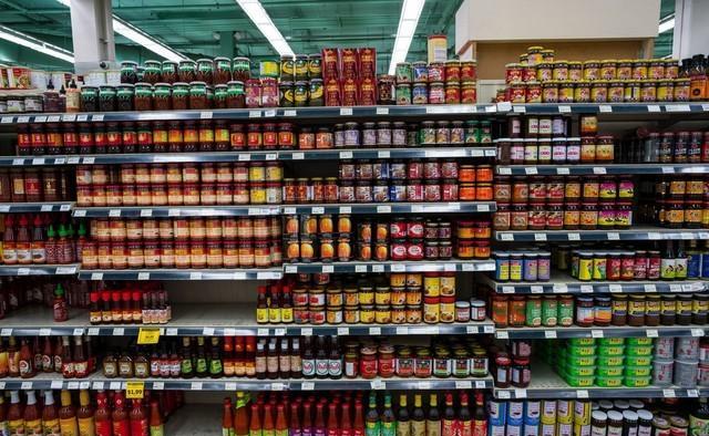 美国冷知识亚拉巴马,美国冷知识完整版