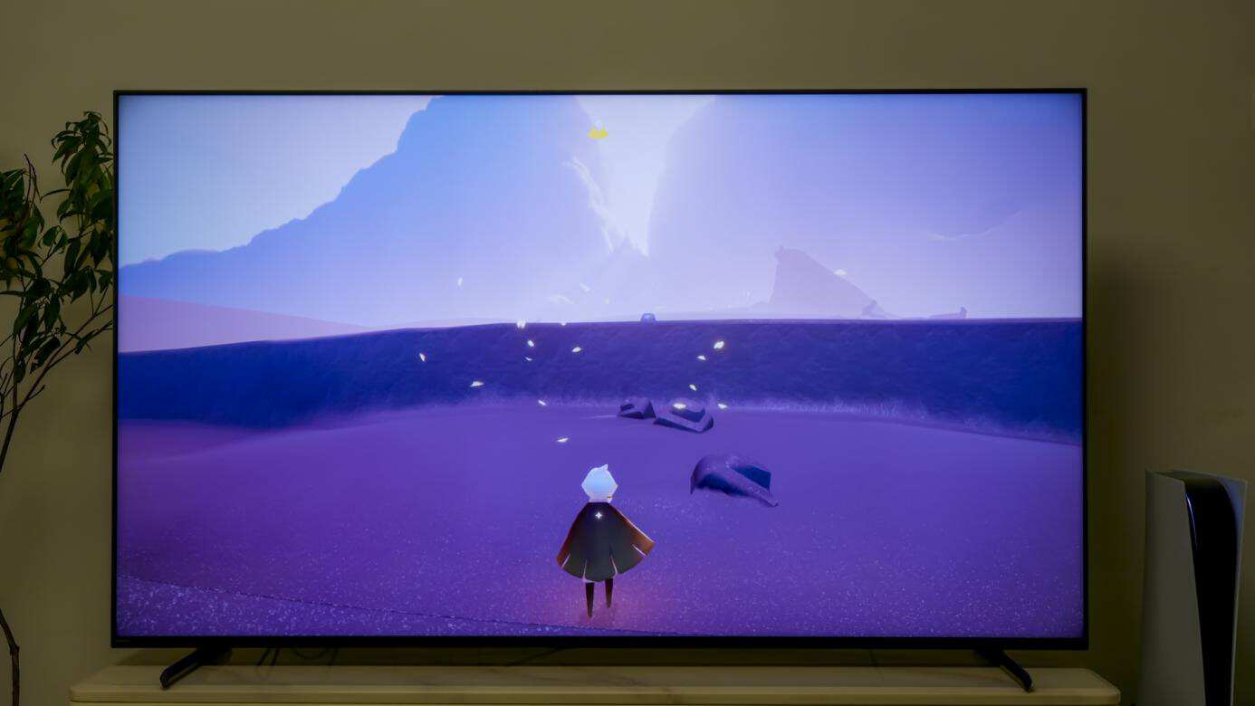 索尼sonyxr-65x91l电视怎么样,索尼xr-65x90j和kd-65x80l哪个好