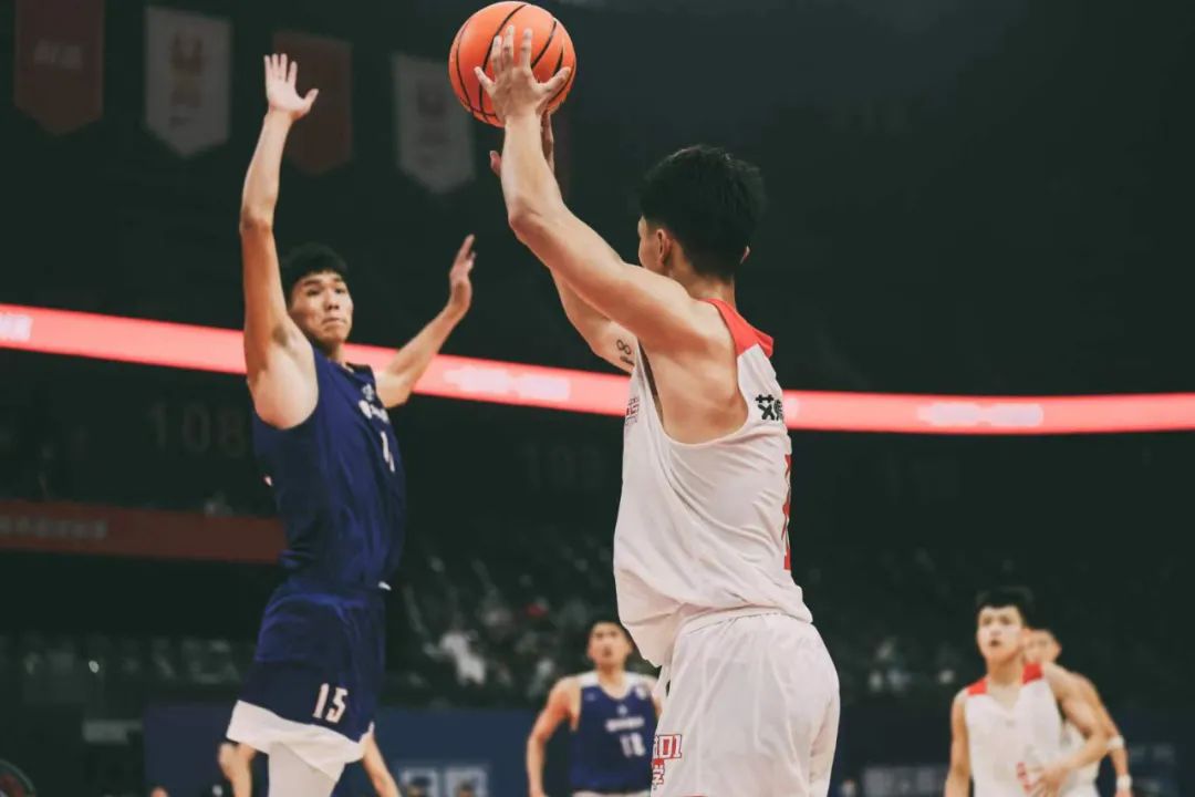 乌鲁木齐101中学最新消息,乌鲁木齐101中学要多少分