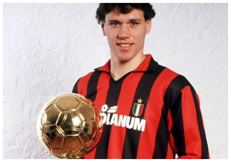 模拟2022世界杯比利时对摩洛哥,篮球世界杯预选赛希腊vs德国