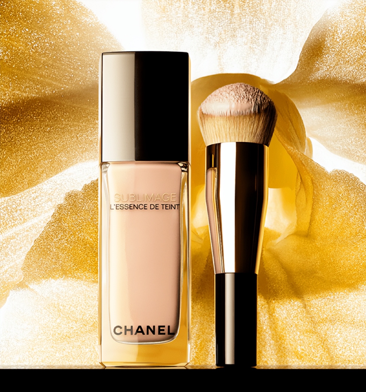 阿玛尼大师蓝标粉底液适合干皮吗,适合干皮的粉底液推荐好用的