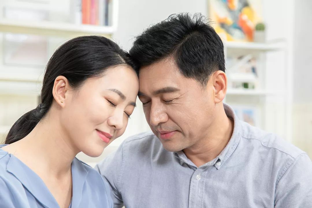 同房后,女性“下面”出血是怎么回事?医生:逃不开这5个原因