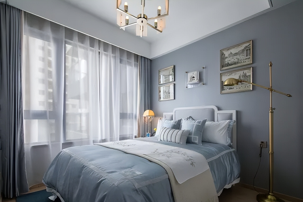 里城玺樾山装修质量问题,里城玺樾山减60万首付有没有套路