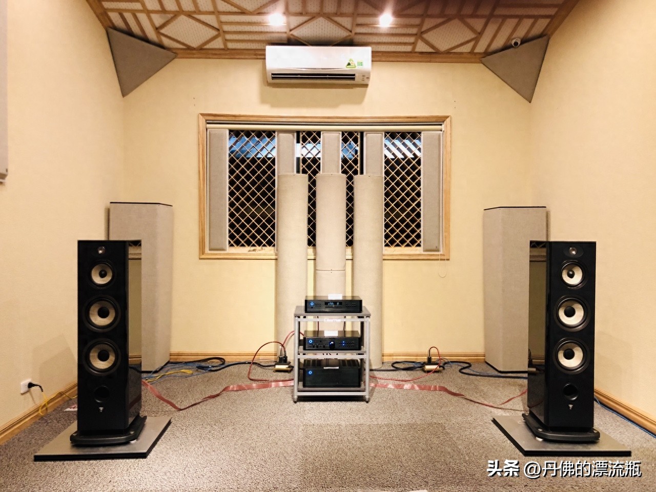 劲浪948和宝华702哪个好,宝华韦健702与劲浪948