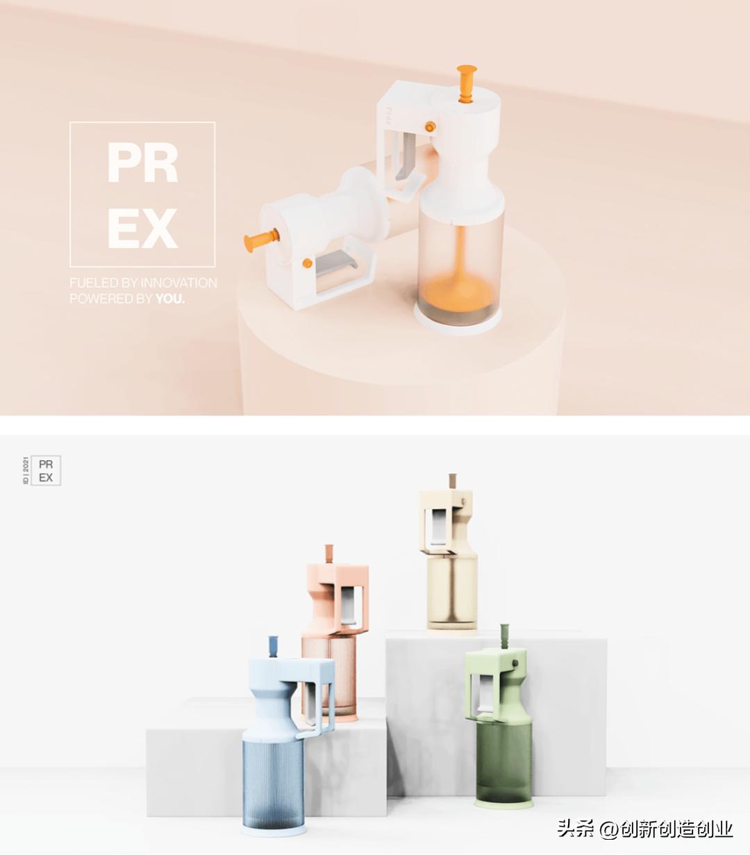 各种鸡肋的厨房用具,现在最流行的厨房用具