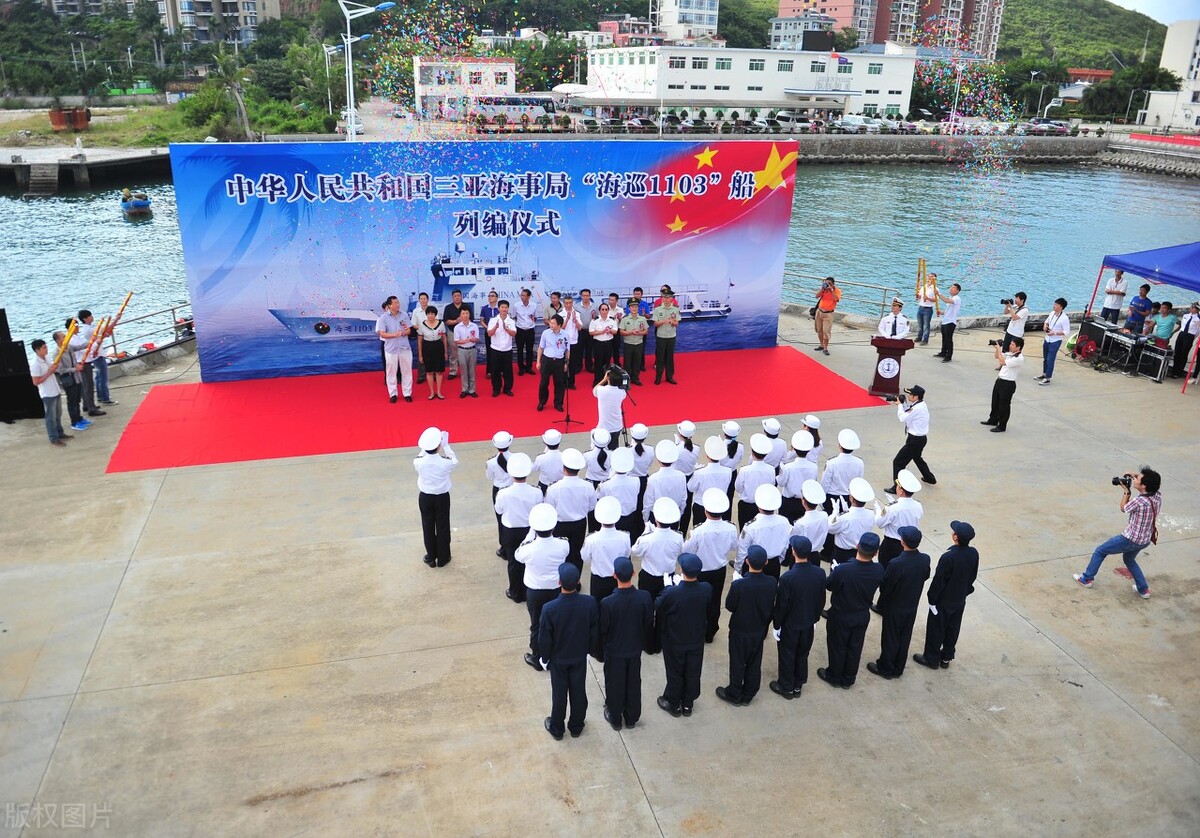 海事局2024年招人吗,海事局每年什么时候开始招聘