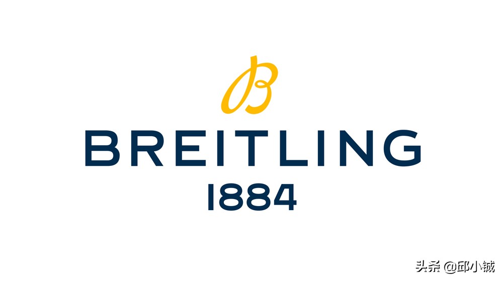 奥特莱斯买的手表怎么样,奥特莱斯手表好不好