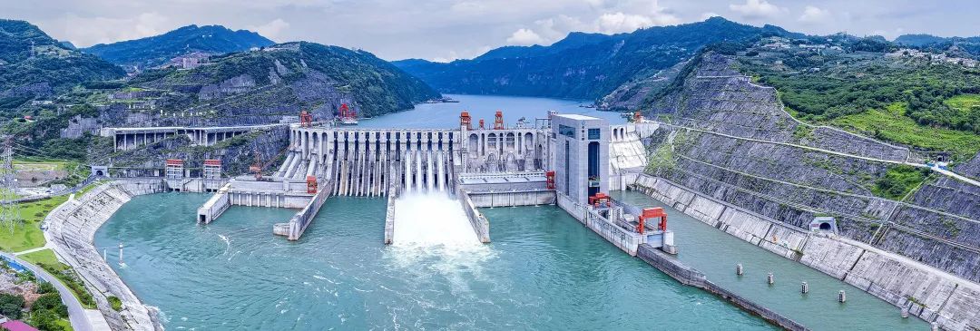 新能源汽车未来趋势分析,新能源汽车物流车未来趋势