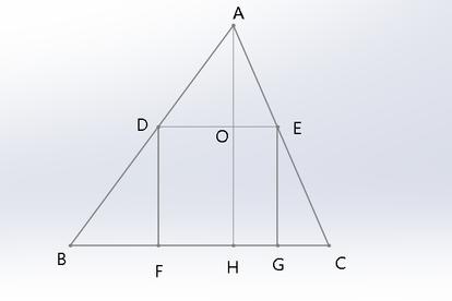 中考数学相似三角形知识思维导图,相似三角形中考考点及考查题型