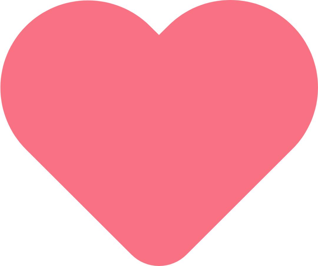 标点符号用法总汇,新版标点符号用法你值得收藏