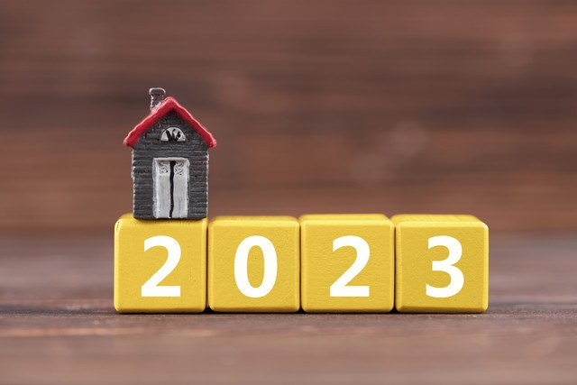 2024年重点行业,2023年什么行业最赚钱