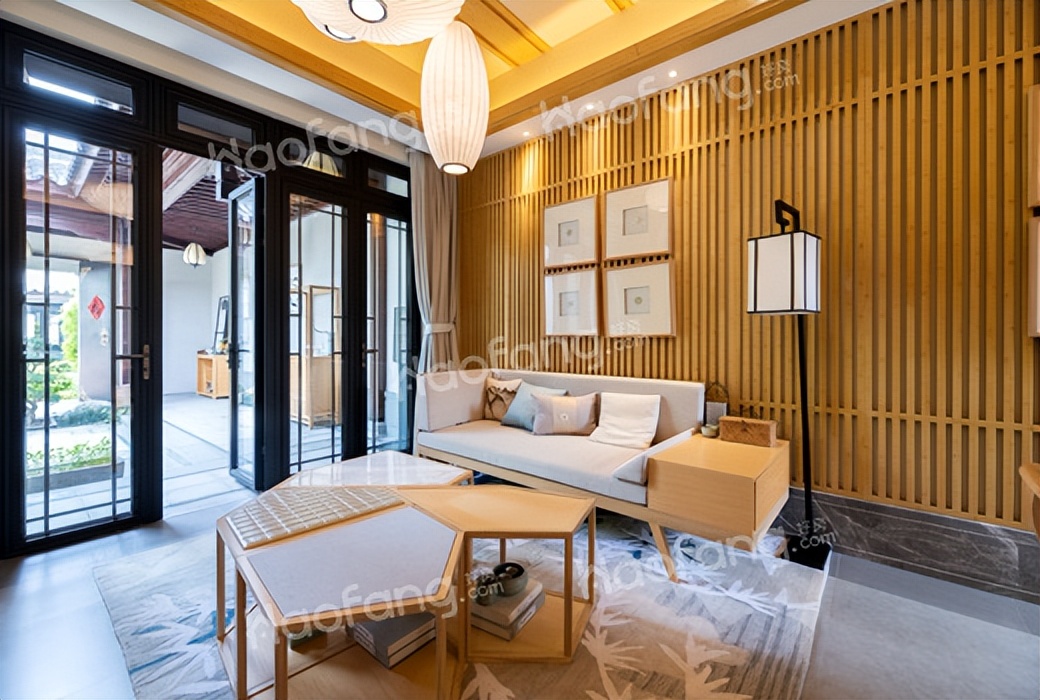 公积金商贷混合贷可以转公积金么,中国银行怎么商贷转公积金混合贷