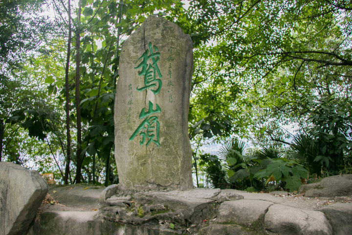 重庆主城小众打卡地,重庆周边小众自驾旅游