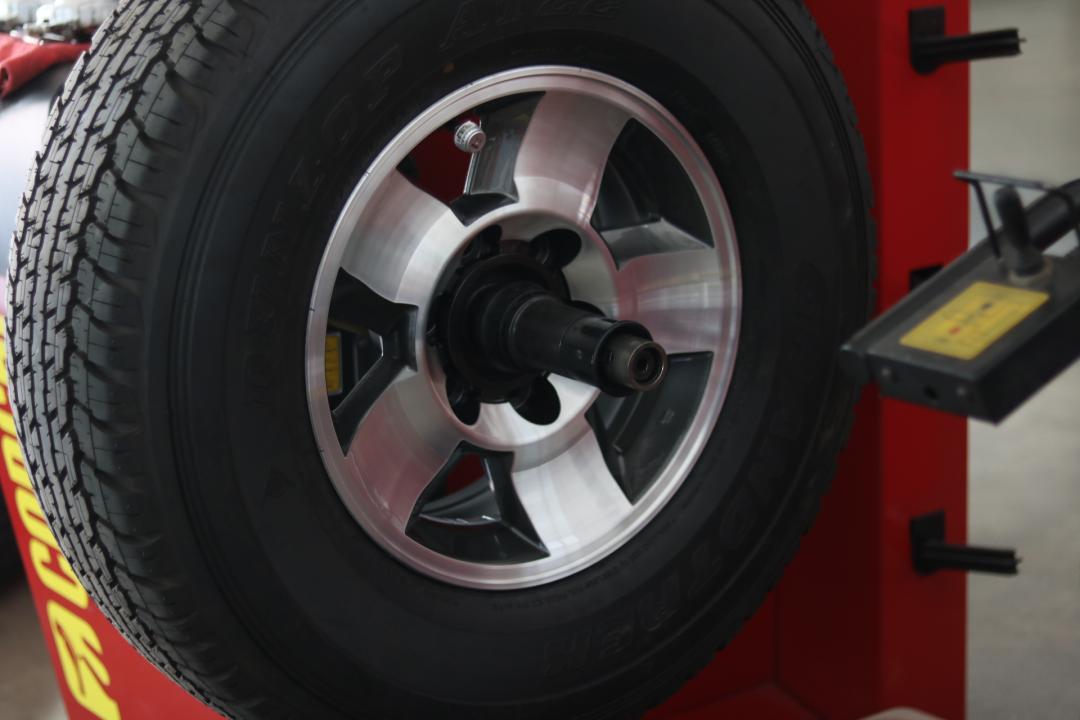 丰田fj酷路泽二手2007翻新,丰田fj酷路泽二手如何选择