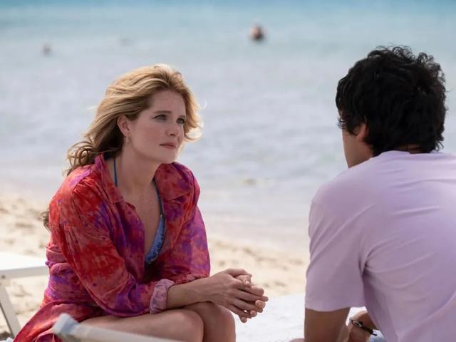 《起重机唱支歌》:意大利新现实主义电影中的经典之作