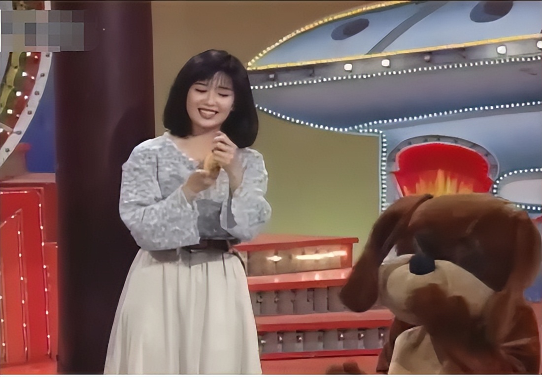 孟庭苇老公张志鹏个人资料,孟庭苇离婚以后过得好吗