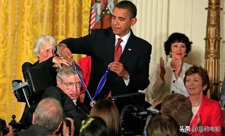 9.1分出圈，这次全网力挺！从京东副总裁，跌落成“*子骗**”