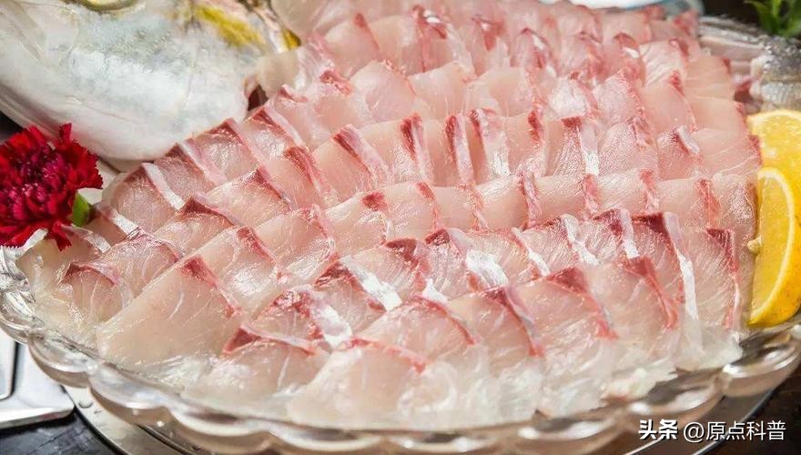 盘点广西十大奇葩美食狗肉,广西特色美食全是经典快来看看吧