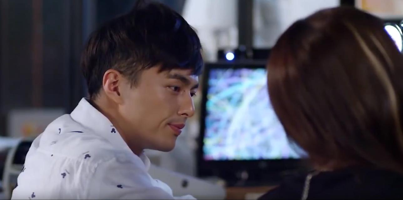 武汉女子被骗28次,武汉女子被骗最新消息