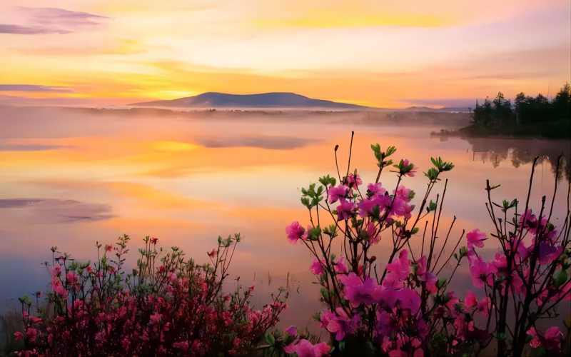 当教师是什么职业,教师是最轻松的职业吗