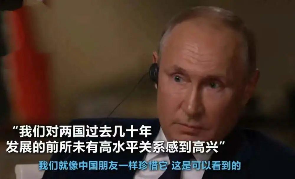 留学俄罗斯学新闻专业好就业吗,俄罗斯留学经济分析专业