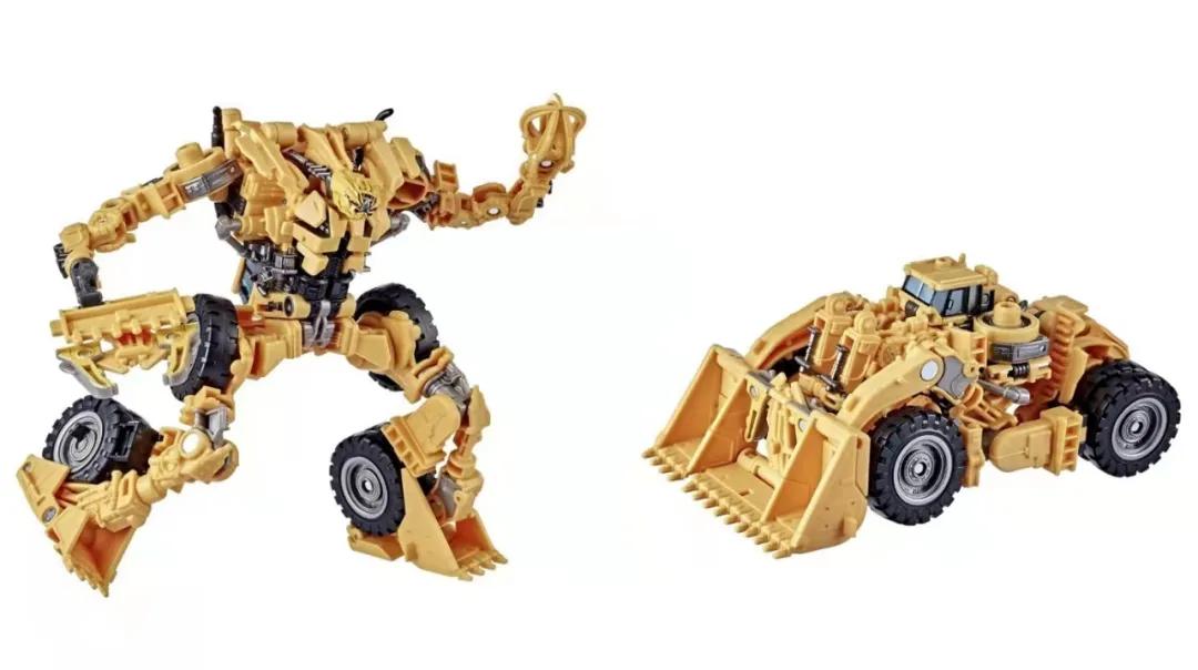 studioseries变形金刚,变形金刚玩具系列最新款