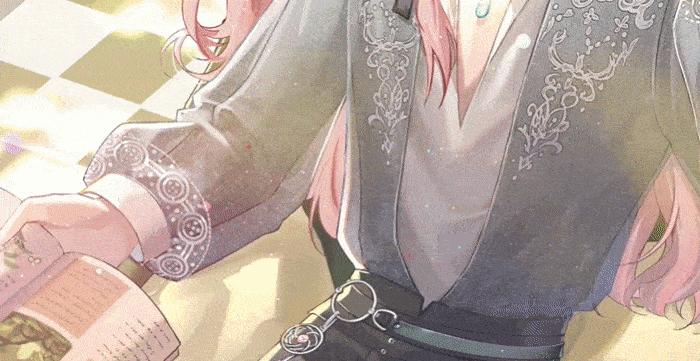 12月第5周手游开测表,最新手游开测直播