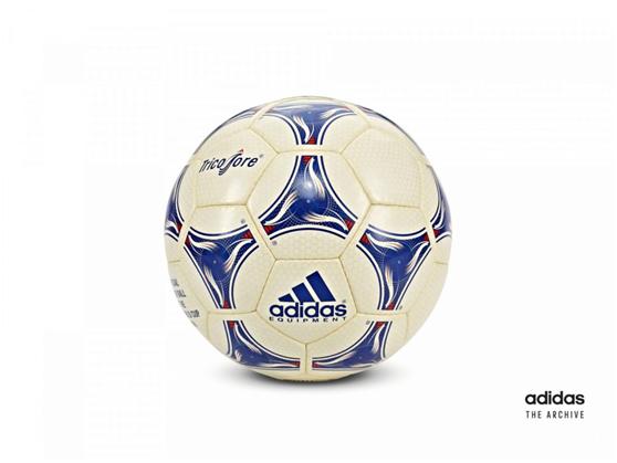 世界杯历届比赛用球一览,历届世界杯比赛用球一览