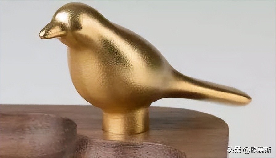 铜师傅上市,铜师傅的利润空间