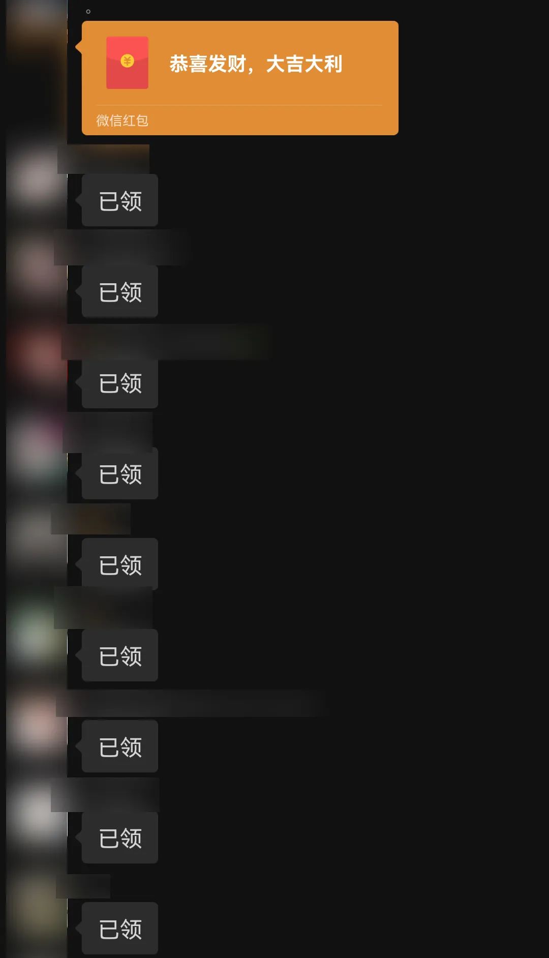 警方反诈宣传刷单,公安抓刷单电诈团伙现场