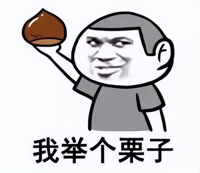 申请艺术留学，服装设计和时尚管理专业有什么区别？