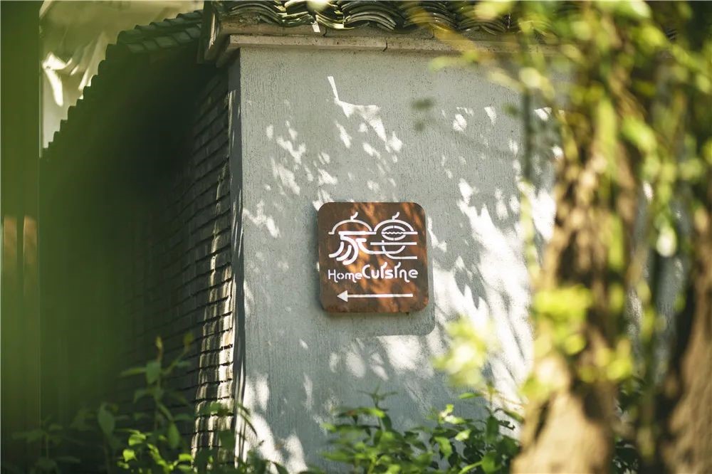 每一程都有你，永康义乌地区新BMWiX3探秘行动