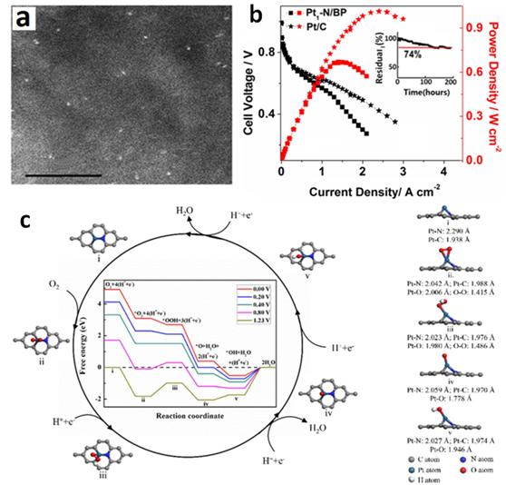 锂离子电池导电材料的研究与发展,锂离子电池正负极材料的相关特性