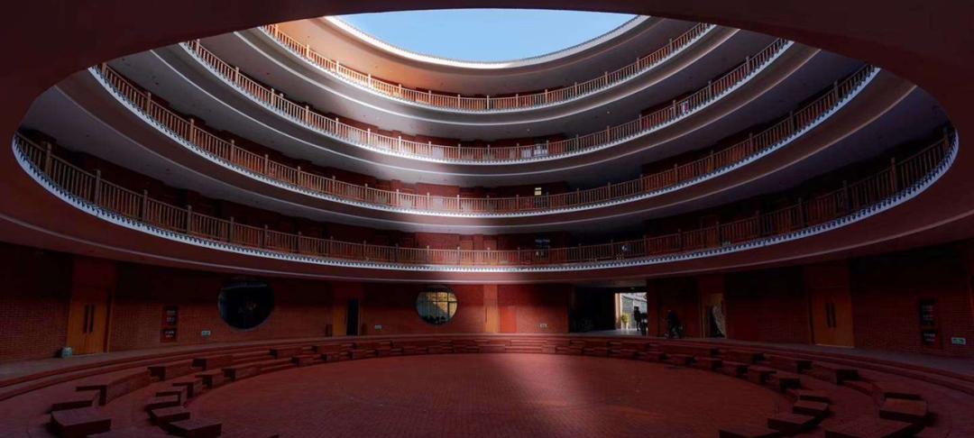 特色小镇的细节设计,生态旅游型特色小镇节能报告案例