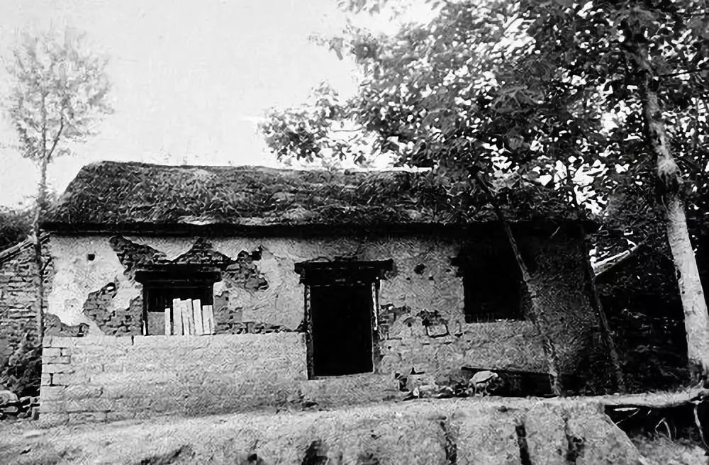 走遍祖国万水千山的医院——山东省立医院