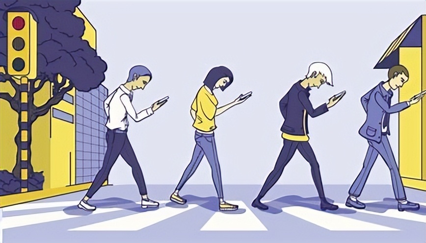 现在手机电池一定要充满才能拔吗,手机充满了不拔对电池有影响吗