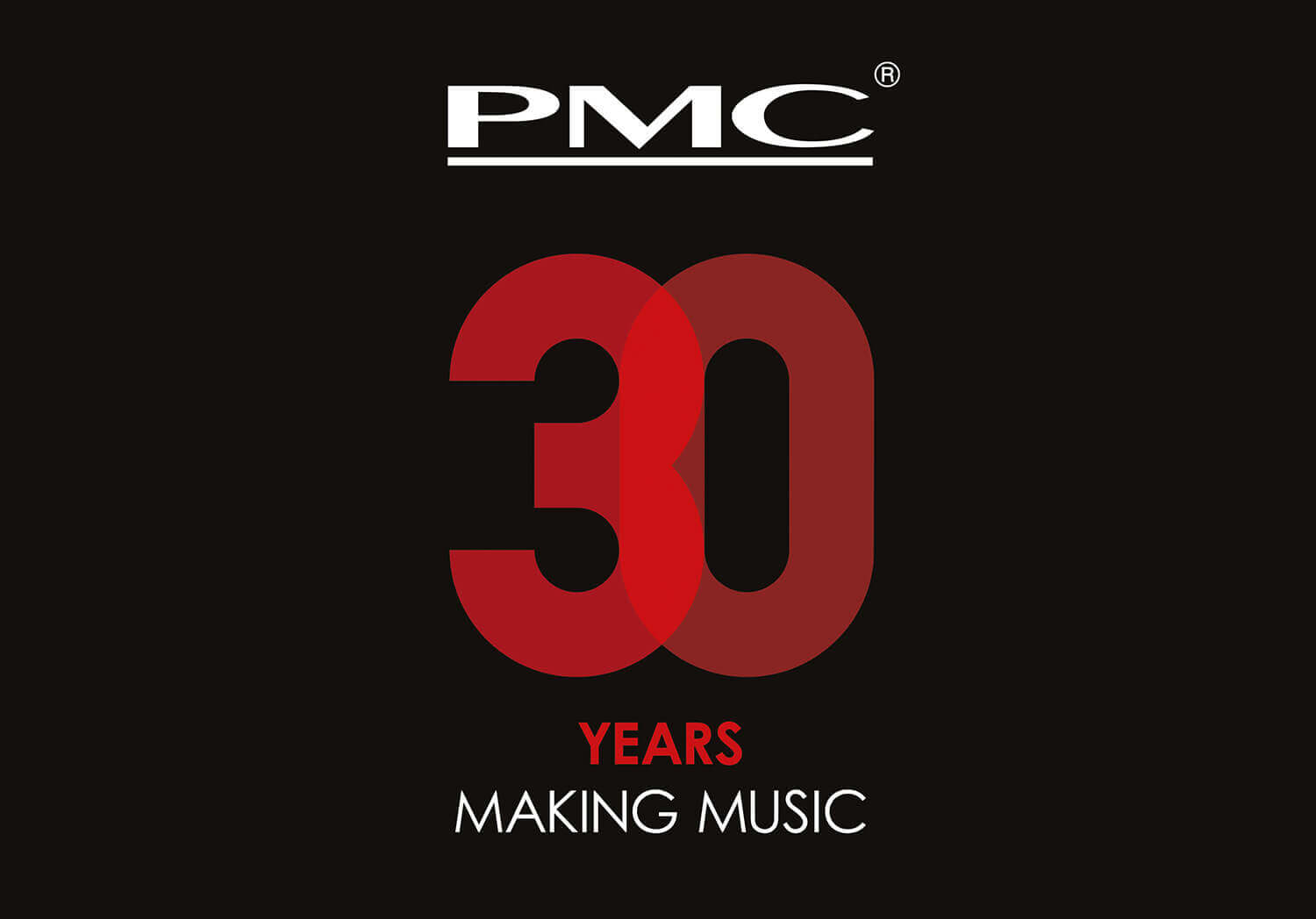 pmc音响,英国pmc2522i测试视频