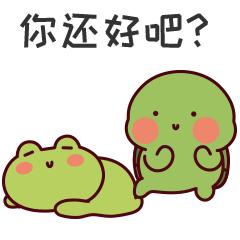 新加坡房租为什么那么贵,明年新加坡房租还会涨吗