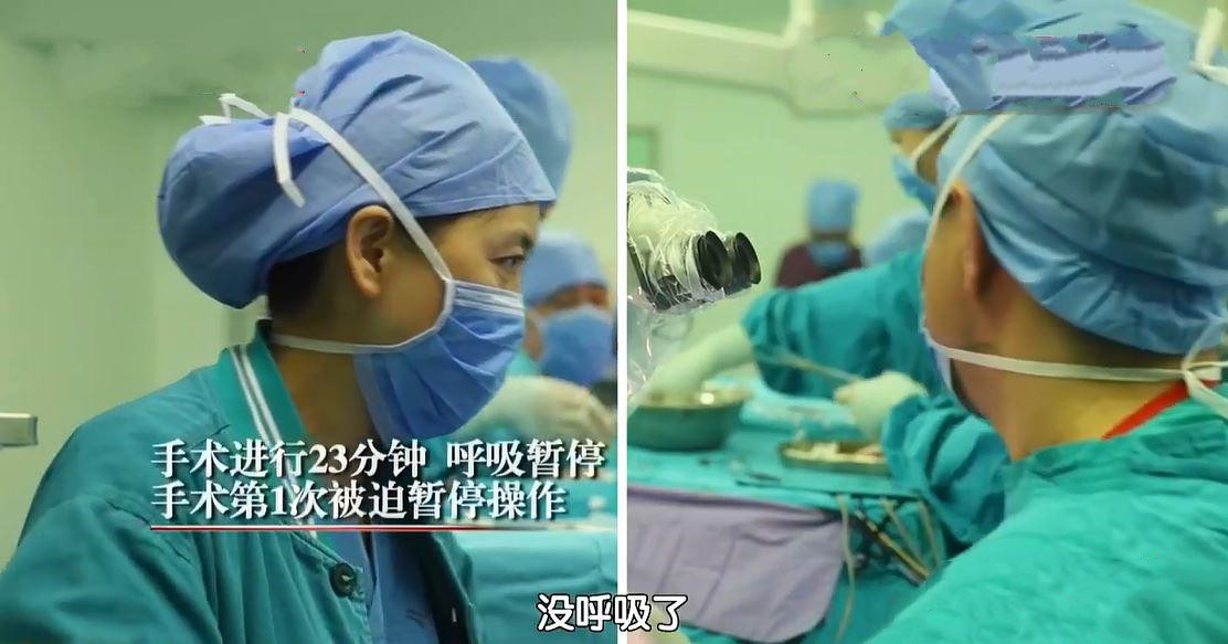 8岁儿童脑部肿瘤的症状10大前兆,儿童脑肿瘤手术得多长时间