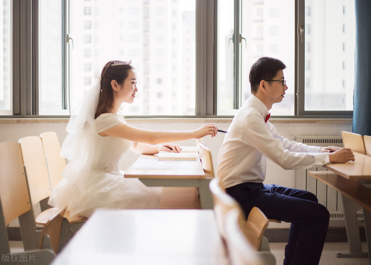 分手了才知道怀孕了真实故事,故事分手前后