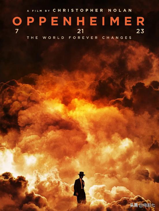 最接近好莱坞大片的国产电影,好莱坞大片电影推荐排行榜前十名