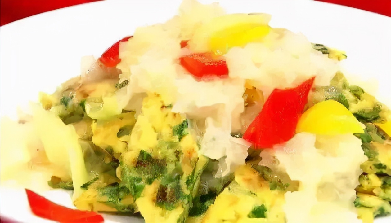 药草皇后蒲公英泡水竟然能抗癌,蒲公英十大功效