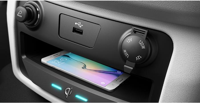 商务车怎么选江淮瑞风M4诠释大有前途是不错的选择