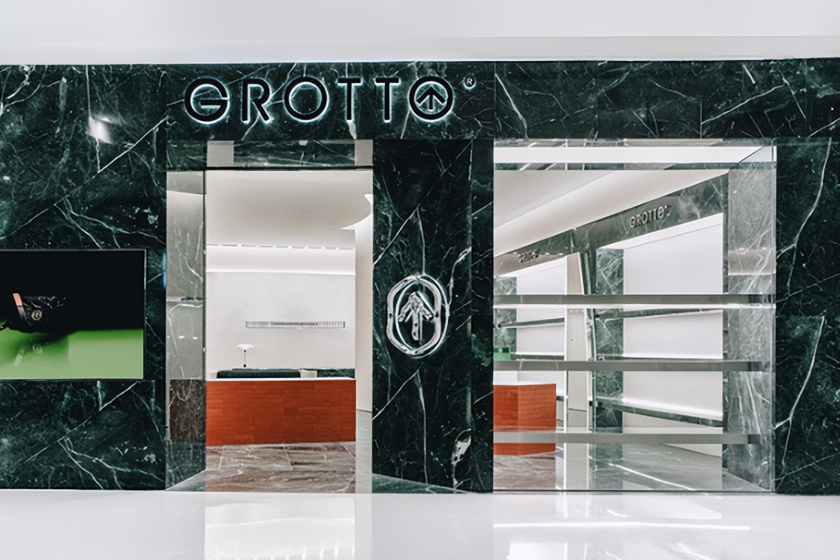 双月报|北京1-2月实体商业最新动态