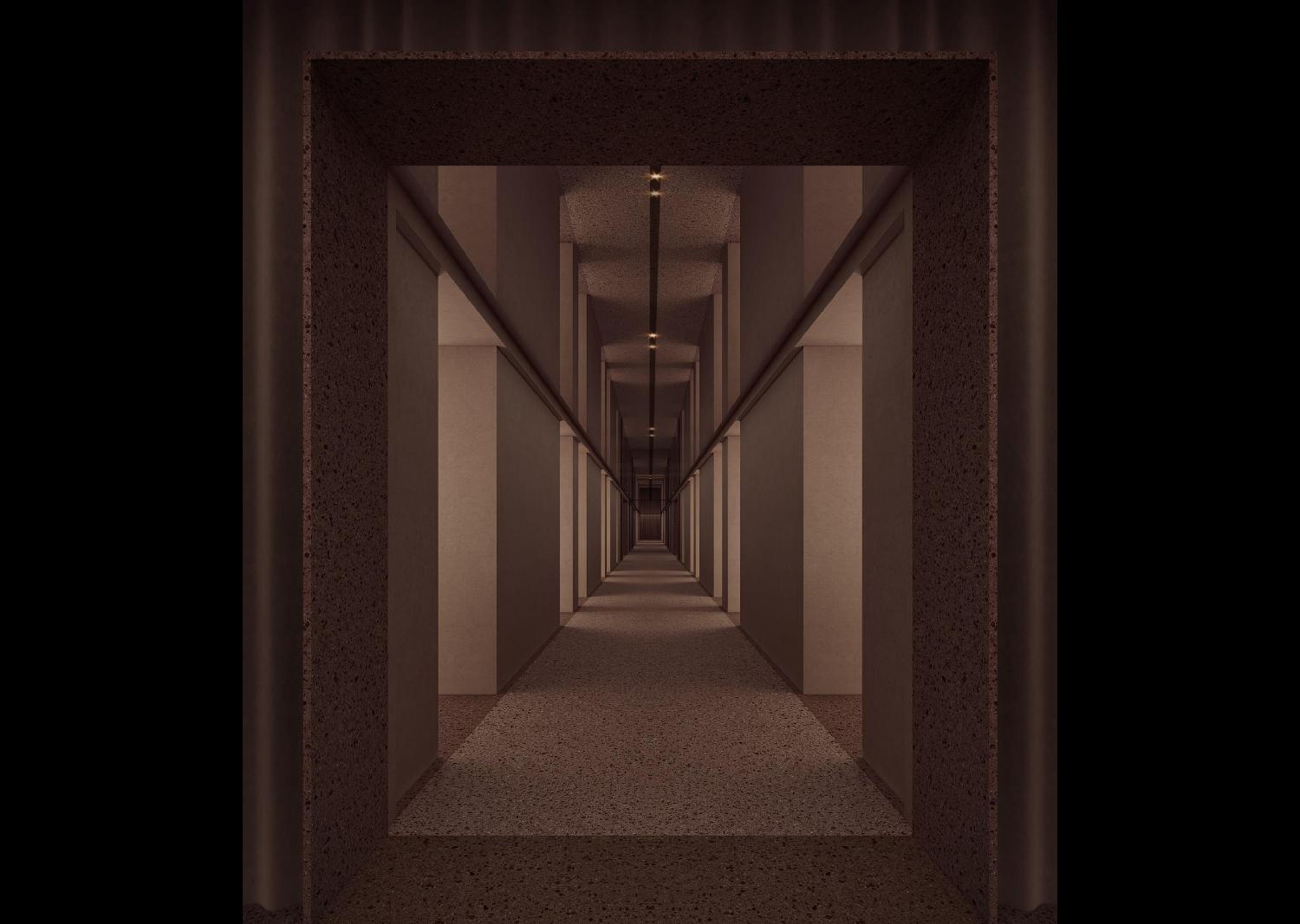 上海正大影城,上海正大广场星美国际影城电影院