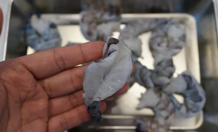 建议中老年别太节俭多吃这五种菜,老年人多吃五种高蛋白食物